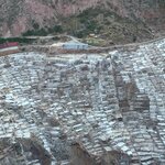 Photo taken by nikunj g