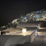 Photo taken by Kathleen L