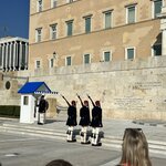 Photo taken by Jim M