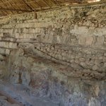 Photo taken by tom f