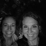 Photo taken by Mary H