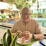 Photo taken by Jane K