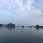 Photo taken by David W