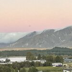 Photo taken by Don P