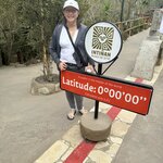 Photo taken by Cathy V