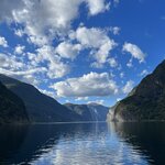 Photo taken by Jordan U