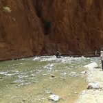 Photo taken by WILLIAM B