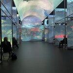 Photo taken by Ricky W