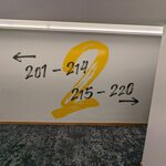 Photo taken by David G