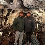 Photo taken by PETER S