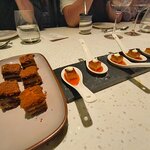 Photo taken by Belen J