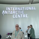 Photo taken by Don P