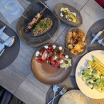 Photo taken by Candi S