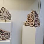 Photo taken by Jason S