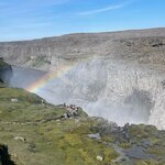 Photo taken by Anita H