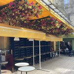 Photo taken by John P