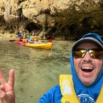 Photo taken by Kim A