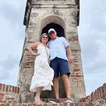 Photo taken by Diana L