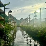 Photo taken by Mylan L