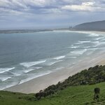 Photo taken by Rand M