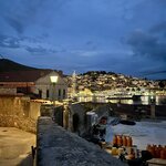 Photo taken by Julie M