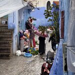 Photo taken by Linda S