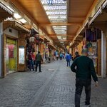 Photo taken by Hunter M