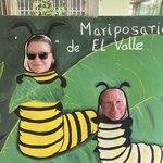 Photo taken by Sharon N