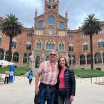 Photo taken by Raquel K