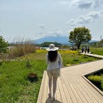 Photo taken by Maddie C