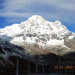 Photo taken by Wayne D