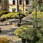 Photo taken by Victor R