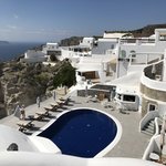 Photo taken by Liz S