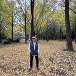 Photo taken by Beverly G