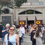 Photo taken by Lorna P