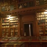 Photo taken by Amy C