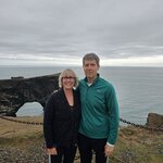 Photo taken by Ken J