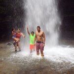 Photo taken by Narasimhachar P