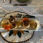 Photo taken by Dee C