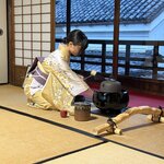 Photo taken by Jennifer G