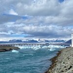 Photo taken by Eliza M