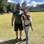 Photo taken by Imogen E