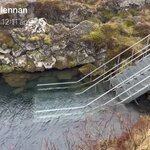 Photo taken by Sue M