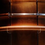 Photo taken by Caroline K