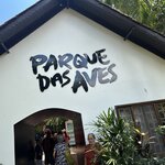 Photo taken by Kathy .