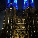 Photo taken by Kirti P