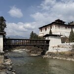 Photo taken by Jason M