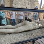 Photo taken by Charisma W