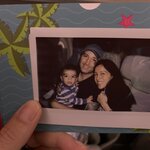 Photo taken by Ray M