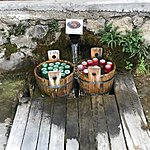 Photo taken by Kim R